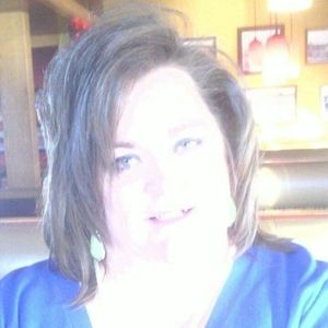 Meet your Posher, Deanna